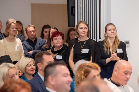 DSO Višnja Gora otvoritev (160)